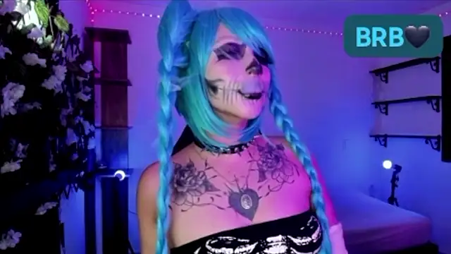 Kora Red69 online show from 5, 4, 2026