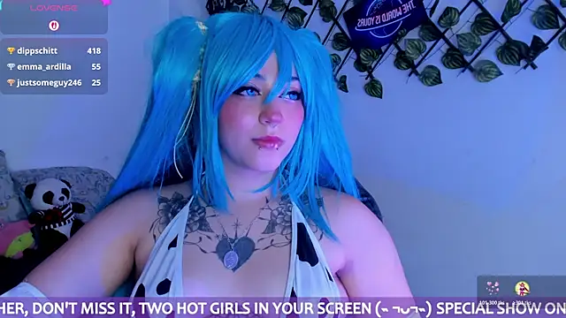 Snapshot of Kora_Red69 chatting on 21, 6, 2026 Kora Red69 online show from 21, 6, 2026