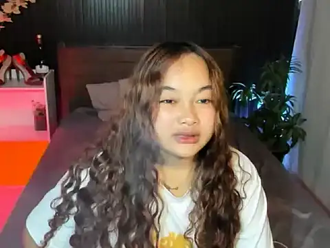 UrFavouriteCravings online show from 19, 10, 2025