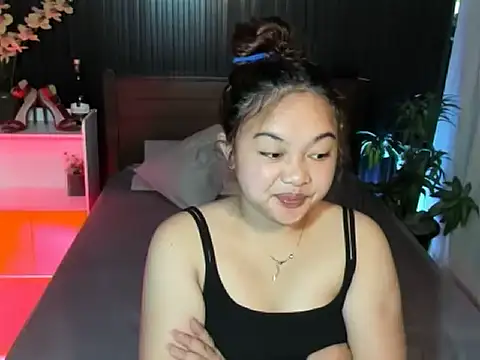 UrFavouriteCravings online show from 20, 10, 2025