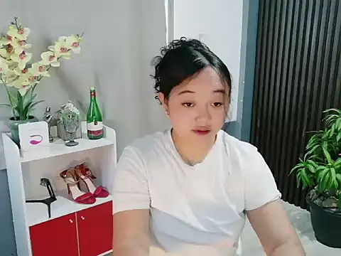 UrFavouriteCravings online show from 10, 1, 2026