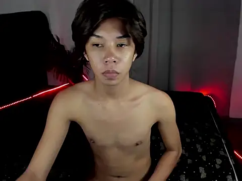 Nexusmooree20 online show from 13, 10, 2025