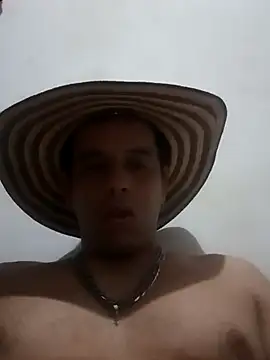 leon huf online show from 26, 3, 2026