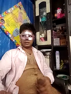 Snapshot of sanamarmaan chatting on 30, 9, 2025 sanamarmaan online show from 30, 9, 2025