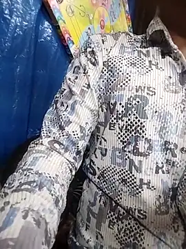 Snapshot of sanamarmaan chatting on 14, 10, 2025 sanamarmaan online show from 14, 10, 2025