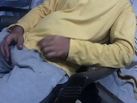 Snapshot of sanamarmaan chatting on 19, 10, 2025 sanamarmaan online show from 19, 10, 2025