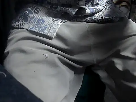 Snapshot of sanamarmaan chatting on 23, 10, 2025 sanamarmaan online show from 23, 10, 2025