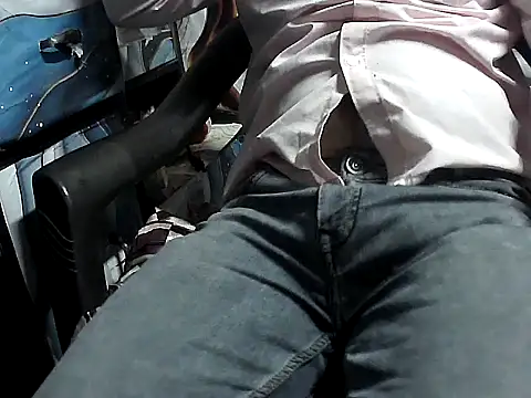 Snapshot of sanamarmaan chatting on 25, 10, 2025 sanamarmaan online show from 25, 10, 2025