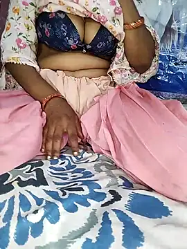 sanamarmaan online show from 17, 3, 2026