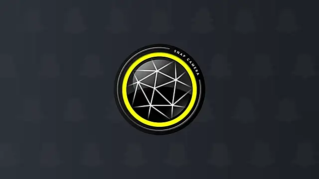 Snapshot of youngasianboy2007 chatting on 17, 10, 2025 youngasianboy2007 online show from 17, 10, 2025