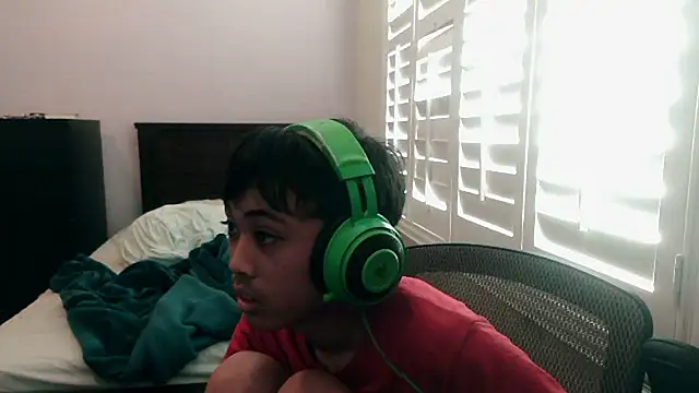 Snapshot of youngasianboy2007 chatting on 8, 2, 2026 youngasianboy2007 online show from 8, 2, 2026