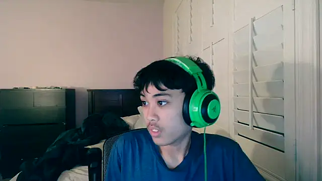 Snapshot of youngasianboy2007 chatting on 28, 2, 2026 youngasianboy2007 online show from 28, 2, 2026