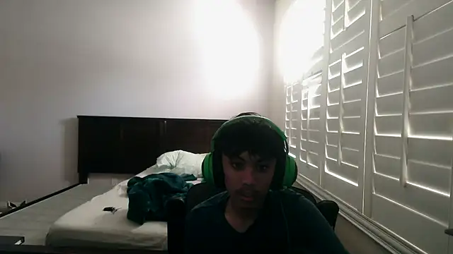 Snapshot of youngasianboy2007 chatting on 11, 3, 2026 youngasianboy2007 online show from 11, 3, 2026