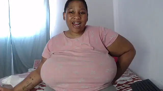 PIXIEBITCHXXX26 online show from 24, 10, 2025