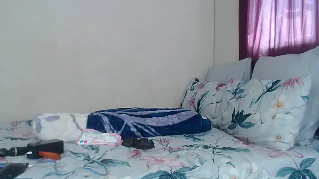 PIXIEBITCHXXX26 online show from 17, 3, 2026