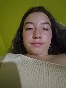 annyaparis online show from 25, 11, 2025