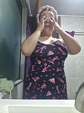 annyaparis online show from 8, 1, 2026