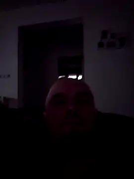 Snapshot of Croatiabisex chatting on 30, 9, 2025 Croatiabisex online show from 30, 9, 2025