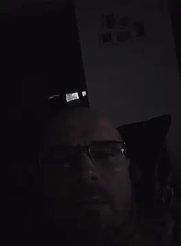 Snapshot of Croatiabisex chatting on 1, 10, 2025 Croatiabisex online show from 1, 10, 2025