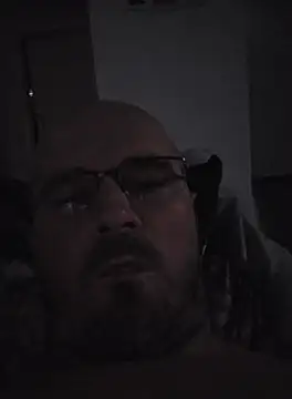 Snapshot of Croatiabisex chatting on 2, 10, 2025 Croatiabisex online show from 2, 10, 2025