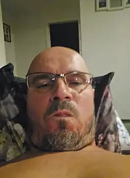 Snapshot of Croatiabisex chatting on 3, 10, 2025 Croatiabisex online show from 3, 10, 2025