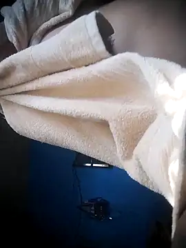 Sunday25sx online show from 11, 11, 2025