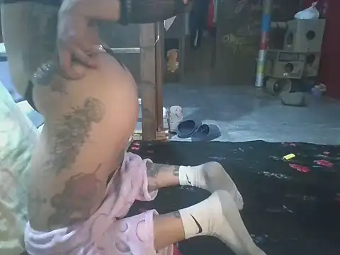 Sunday25sx online show from 15, 2, 2026