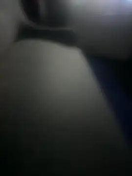 ImpeccableModel33 online show from 25, 3, 2026