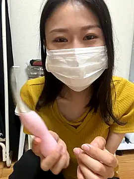 mia2 jp online show from 16, 10, 2025