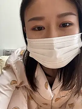 mia2 jp online show from 1, 11, 2025