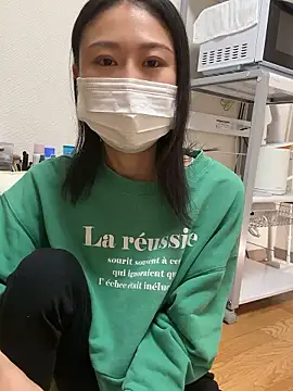 mia2 jp online show from 3, 11, 2025