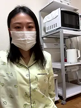 mia2 jp online show from 27, 11, 2025