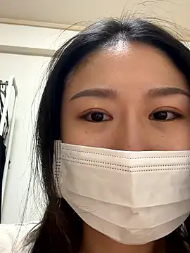 mia2 jp online show from 30, 11, 2025