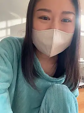 mia2 jp online show from 5, 2, 2026