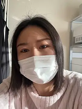 mia2 jp online show from 3, 3, 2026