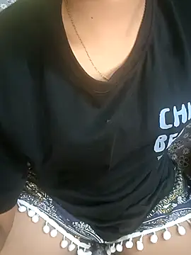 tamil thaara03 online show from 14, 10, 2025