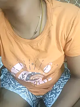 tamil thaara03 online show from 28, 11, 2025