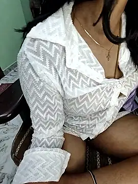 tamil thaara03 online show from 22, 2, 2026