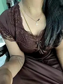 tamil thaara03 online show from 7, 4, 2026