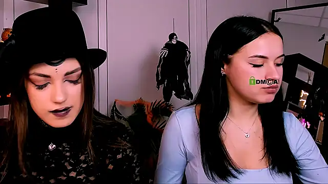 Snapshot of vivy_star1 chatting on 30, 10, 2025 vivy star1 online show from 30, 10, 2025