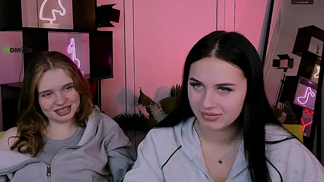 Snapshot of vivy_star1 chatting on 5, 11, 2025 vivy star1 online show from 5, 11, 2025