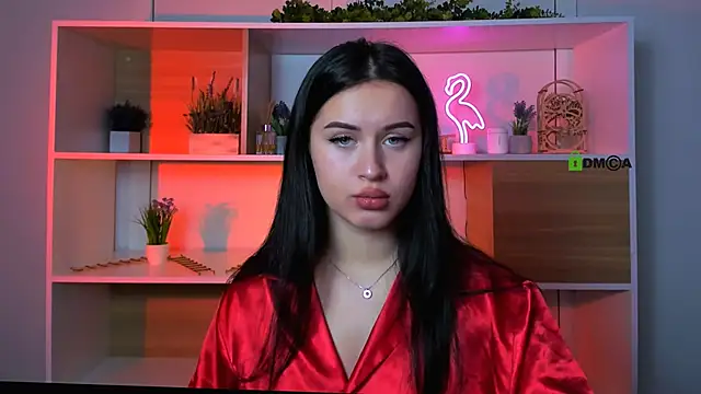 Snapshot of vivy_star1 chatting on 21, 11, 2025 vivy star1 online show from 21, 11, 2025