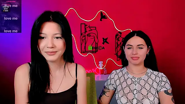 Snapshot of vivy_star1 chatting on 1, 6, 2026 vivy star1 online show from 1, 6, 2026