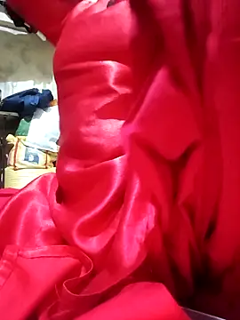 LOVE-VIKA online show from 21, 11, 2025