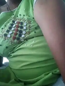 LOVE-VIKA online show from 17, 2, 2026