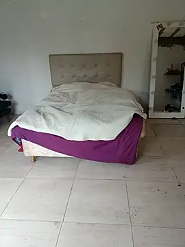 Snapshot of Benditofetiche chatting on 20, 11, 2025 Benditofetiche online show from 20, 11, 2025