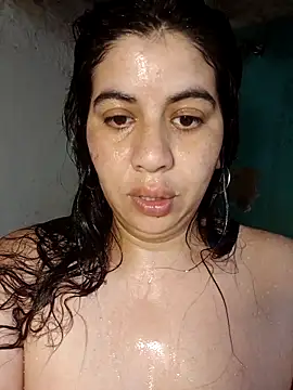 Snapshot of Benditofetiche chatting on 25, 11, 2025 Benditofetiche online show from 25, 11, 2025