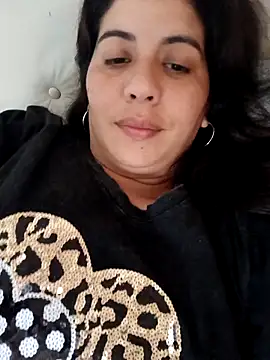 Snapshot of Benditofetiche chatting on 27, 11, 2025 Benditofetiche online show from 27, 11, 2025