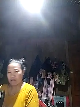 asakaka online show from 7, 10, 2025