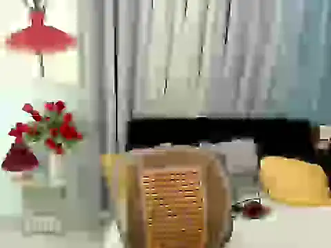 xAsianTOPModelx online show from 26, 10, 2025